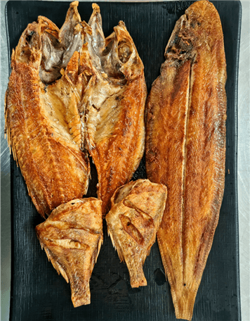 nva5p2mlvd5yh6mpmiemwfu520250606